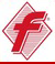Logo der Fleischer-Innung